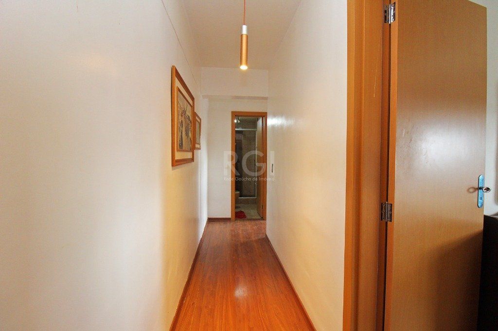 Apartamento, 2 quartos, 61 m² - Foto 5