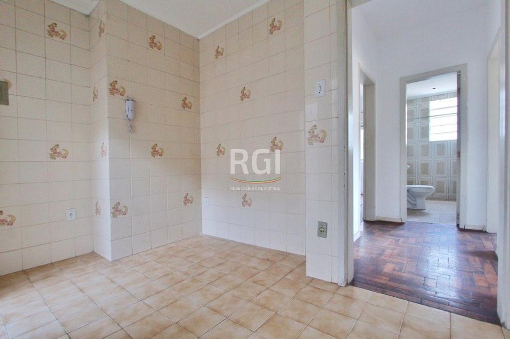 Apartamento, 2 quartos, 73 m² - Foto 15