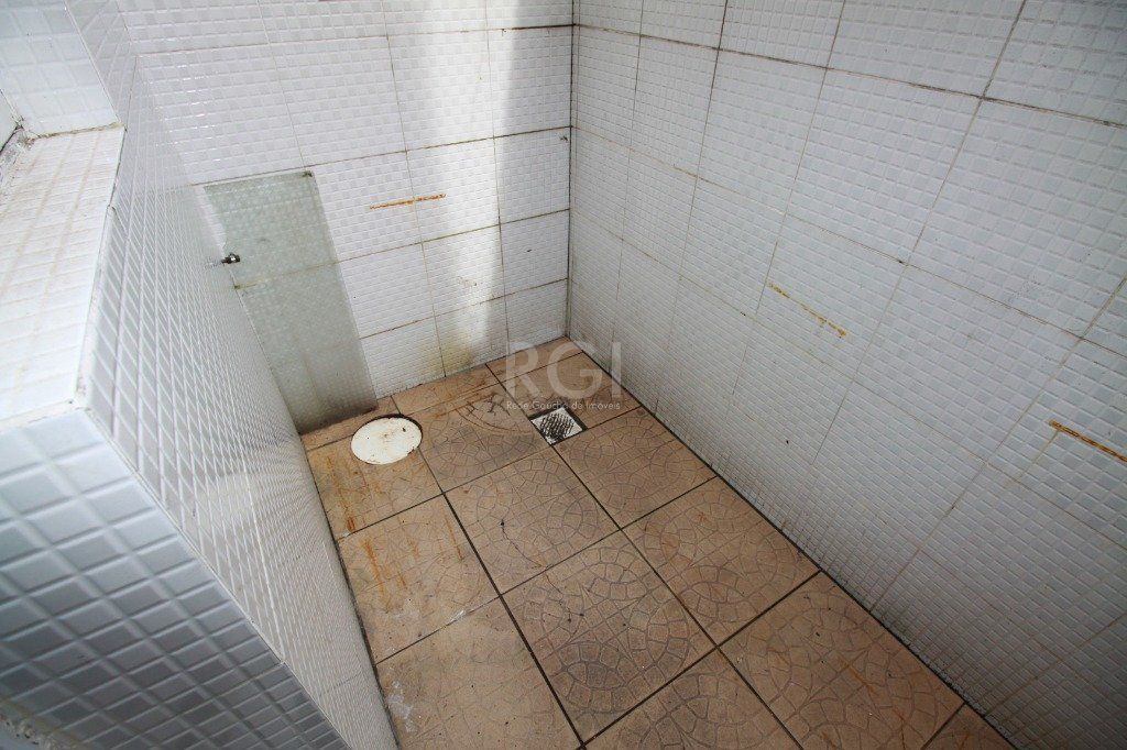 Prédio Inteiro, 207 m² - Foto 10