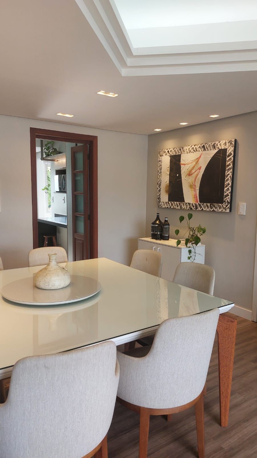 Apartamento, 3 quartos, à venda, 108 m², Teresópolis - Porto Alegre — foto 3