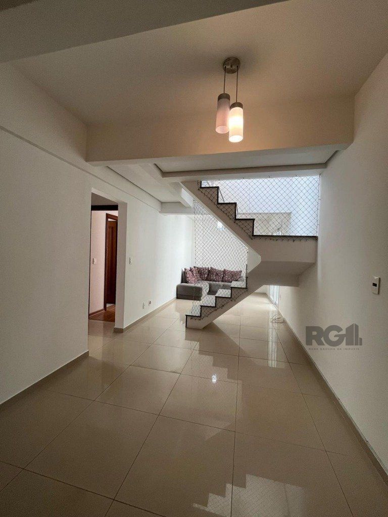 Cobertura, 2 quartos, 94 m² - Foto 8