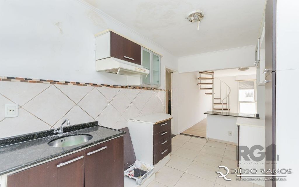 Cobertura à venda com 2 quartos, 73m² - Foto 12