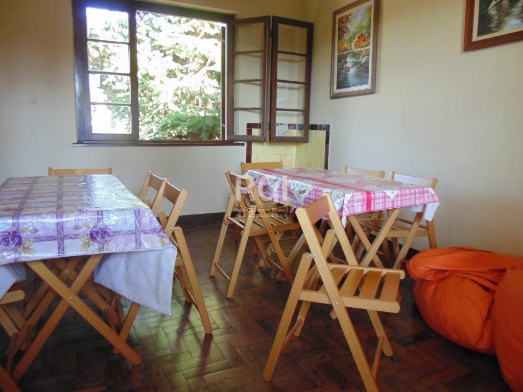 Prédio Inteiro à venda, 2000m² - Foto 38