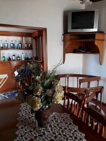 Cobertura, 2 quartos, 142 m² - Foto 7