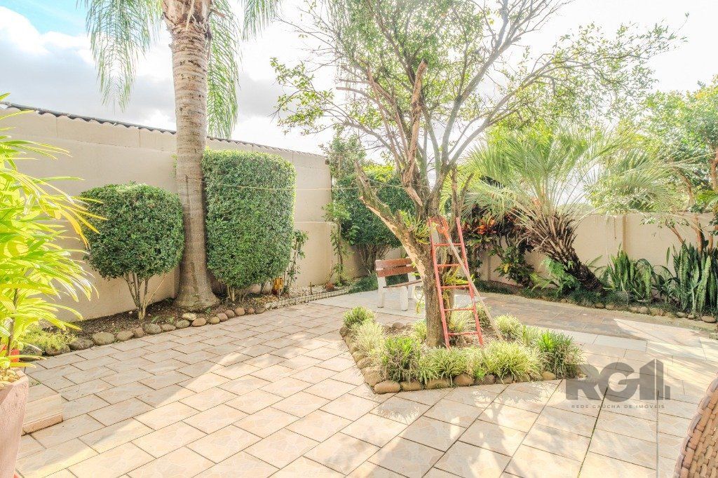 Casa, 3 quartos, 200 m² - Foto 52