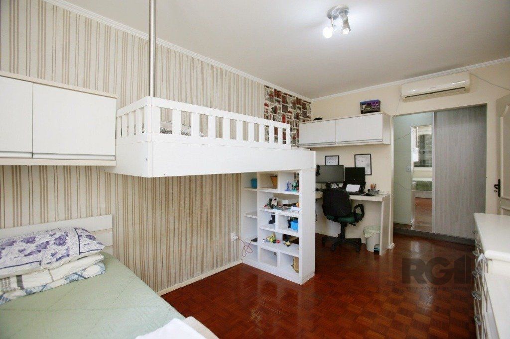 Casa, 4 quartos, 235 m² - Foto 16