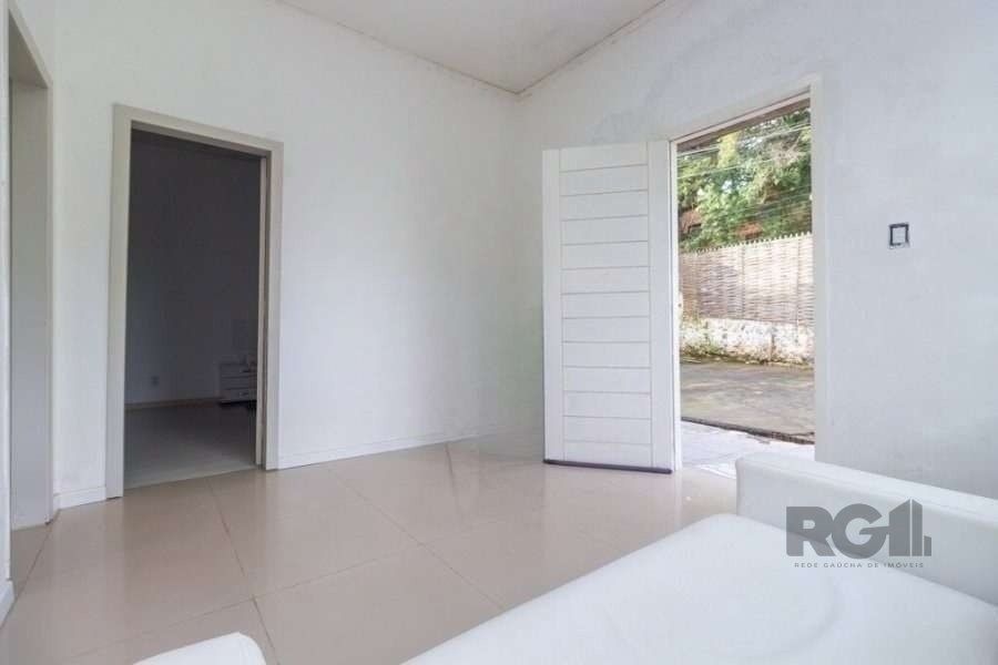 Casa, 4 quartos, 160 m² - Foto 19