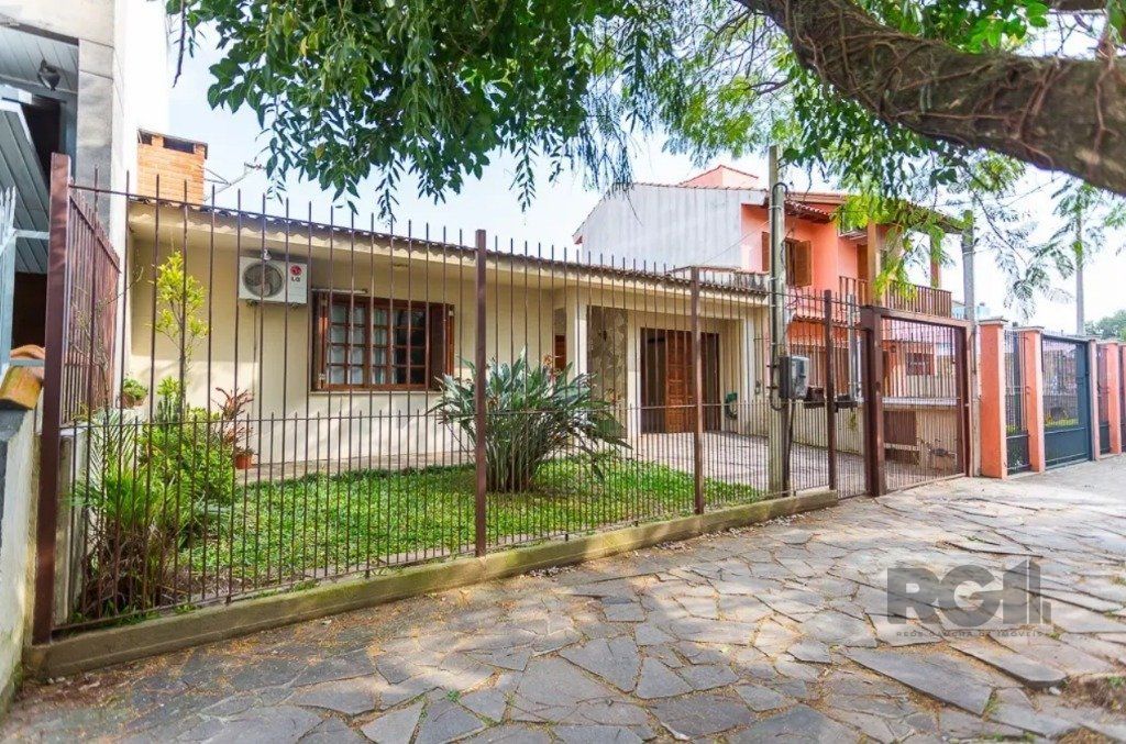 Casa à venda com 3 quartos, 160m² - Foto 26