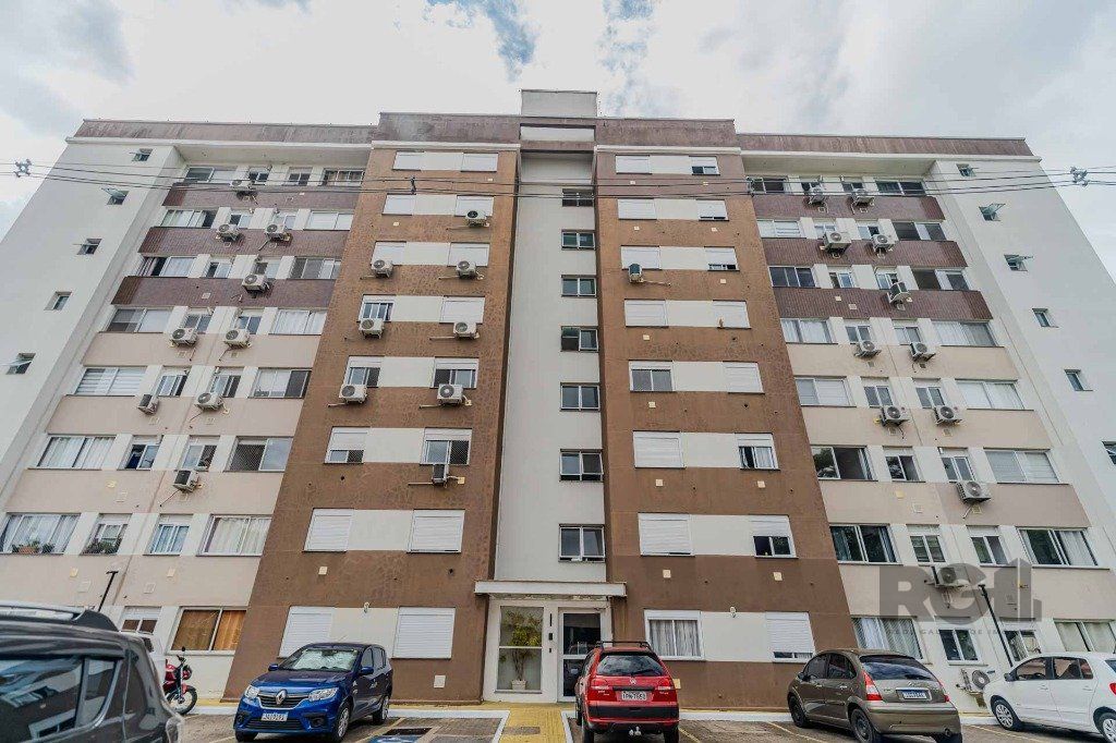 Apartamento, 2 quartos, 49 m² - Foto 25