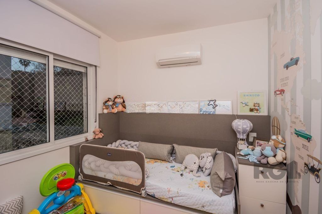 Apartamento, 2 quartos, 62 m² - Foto 13