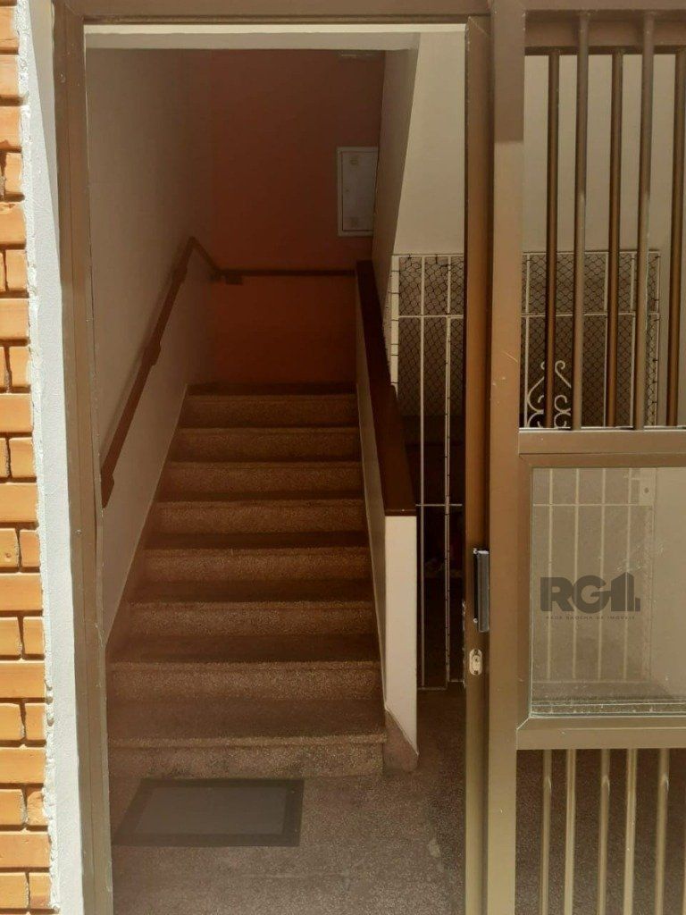 Apartamento, 3 quartos, 140 m² - Foto 3