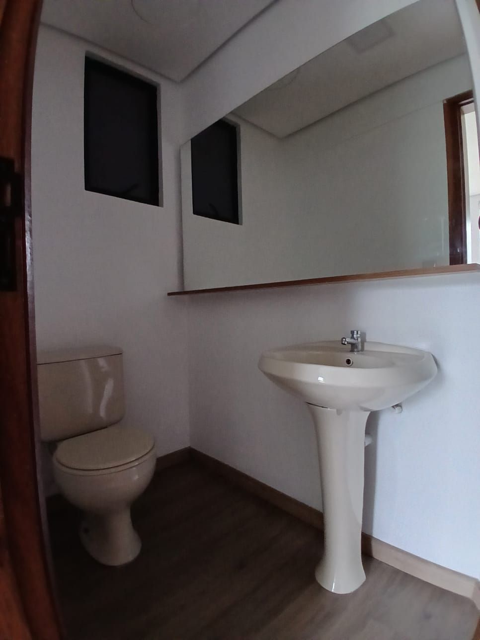 Sala-Conjunto, 20 m² - Foto 8