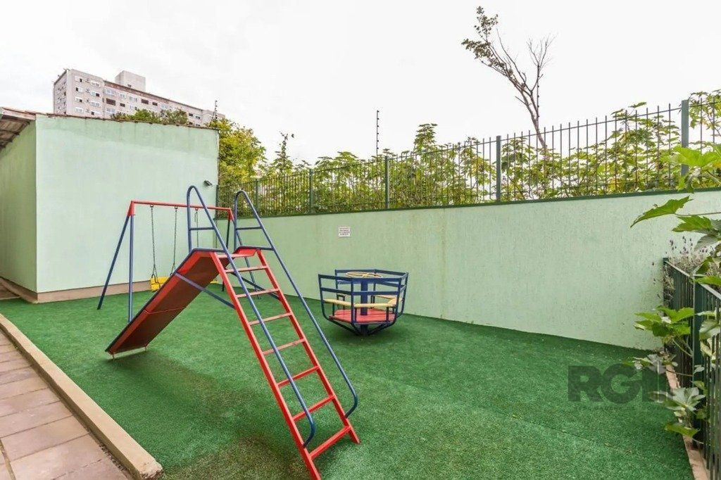 Apartamento à venda com 2 quartos, 67m² - Foto 8