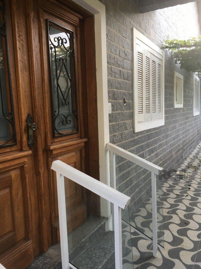 Casa, 3 quartos, 228 m² - Foto 29