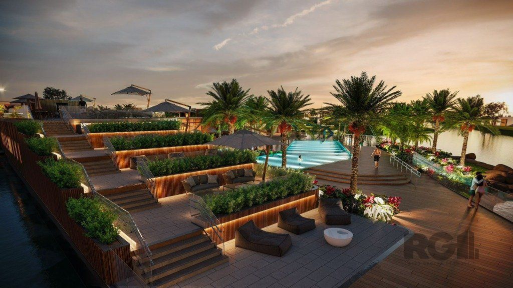 Terreno, 480 m² - Foto 5