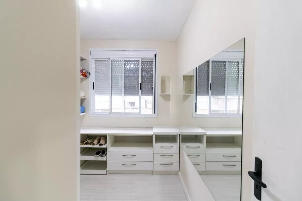 Casa de Condomínio à venda com 3 quartos, 151m² - Foto 15