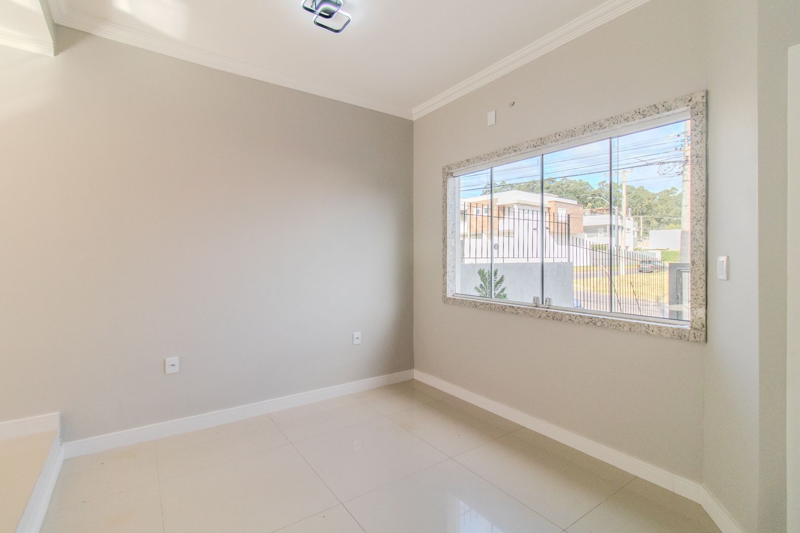 Casa à venda com 2 quartos, 112m² - Foto 6