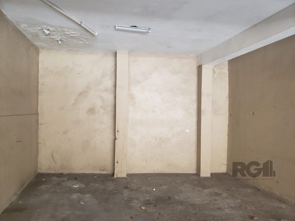 Casa, 2 quartos, 215 m² - Foto 19