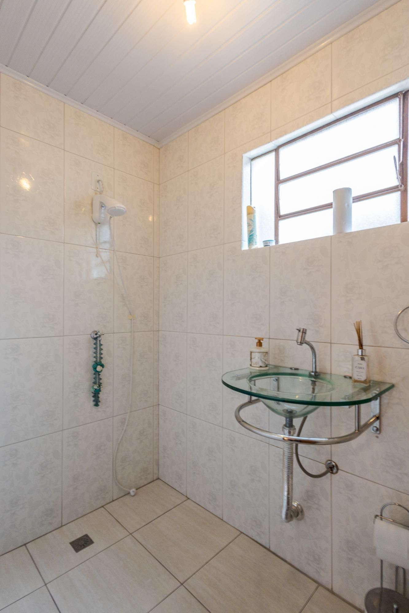 Casa, 4 quartos, 210 m² - Foto 26