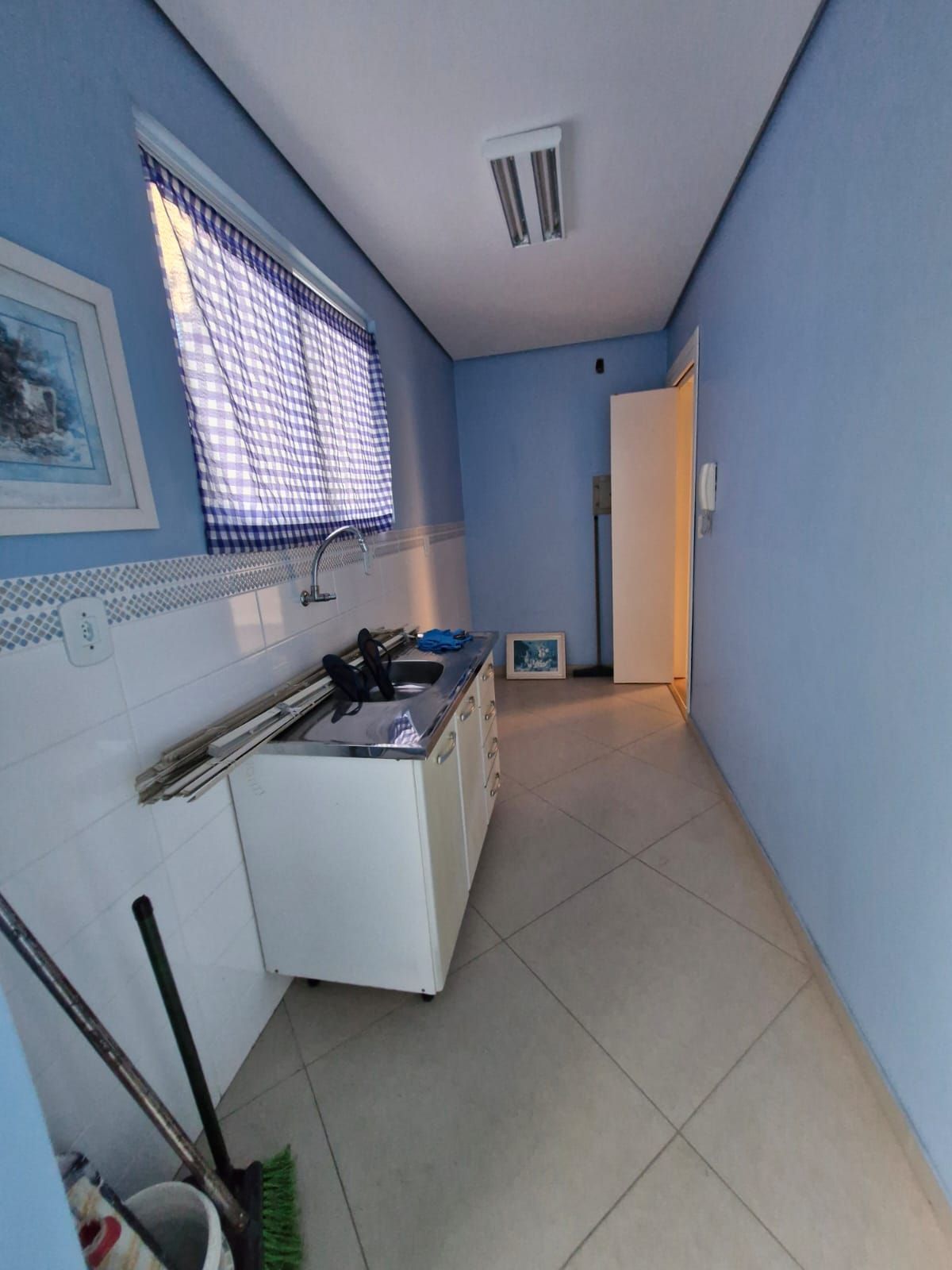 Cobertura à venda com 2 quartos, 123m² - Foto 25