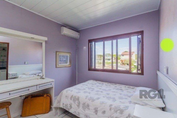 Casa, 3 quartos, 216 m² - Foto 19