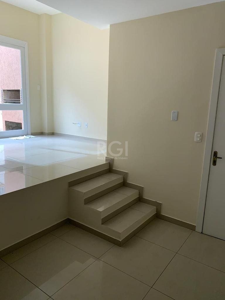 Apartamento, 3 quartos, 90 m² - Foto 5