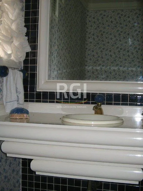 Casa, 3 quartos, 260 m² - Foto 8