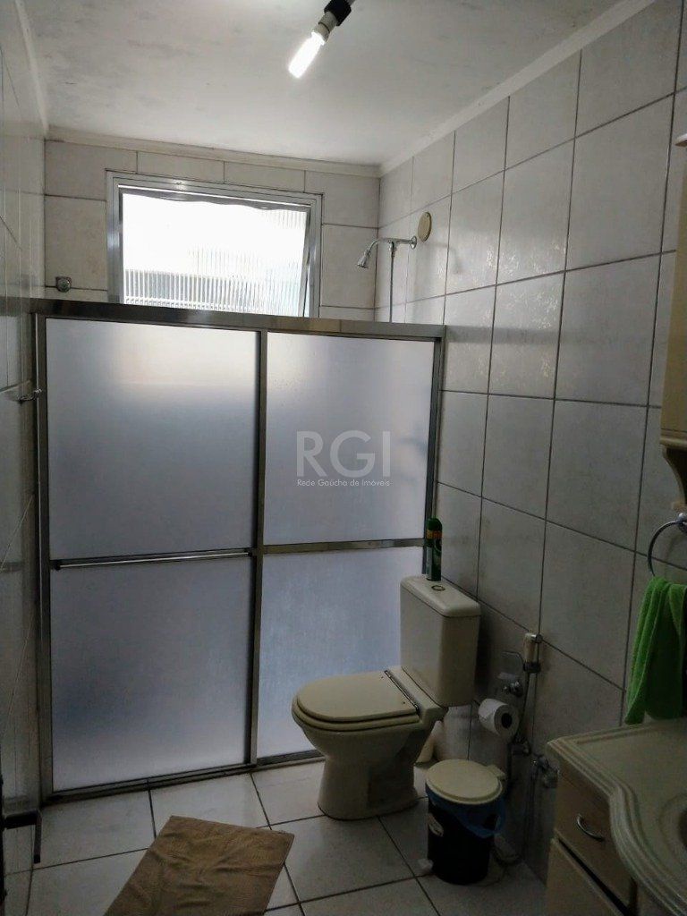 Apartamento, 2 quartos, 58 m² - Foto 12
