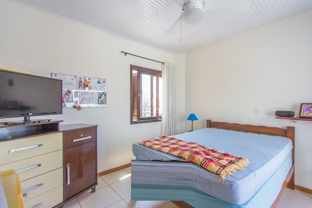 Cobertura, 3 quartos, 147 m² - Foto 16