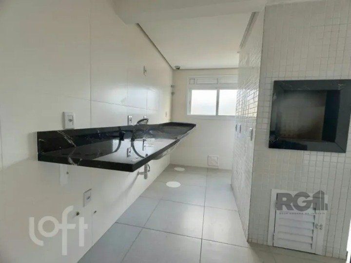 Apartamento, 2 quartos, 71 m² - Foto 9