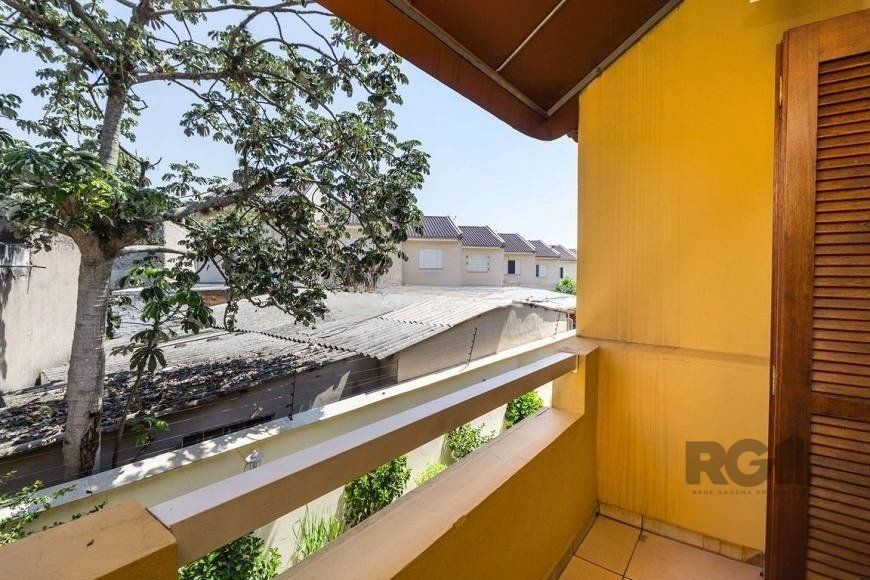 Casa de Condomínio à venda com 2 quartos, 84m² - Foto 8