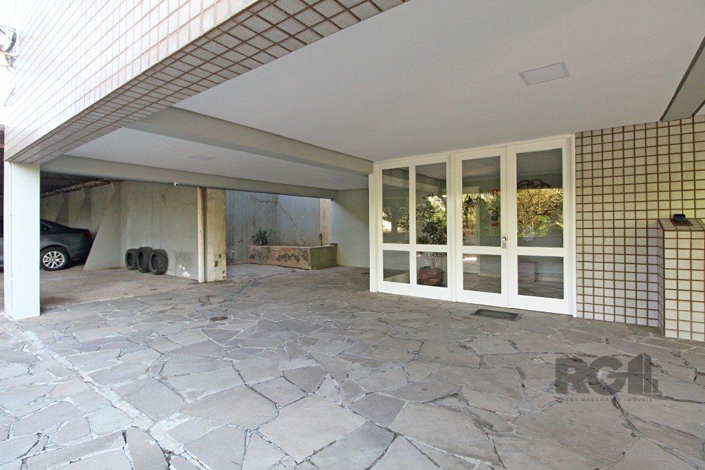 Cobertura à venda com 3 quartos, 201m² - Foto 36