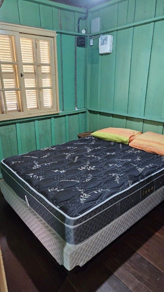 Terreno à venda, 375m² - Foto 16