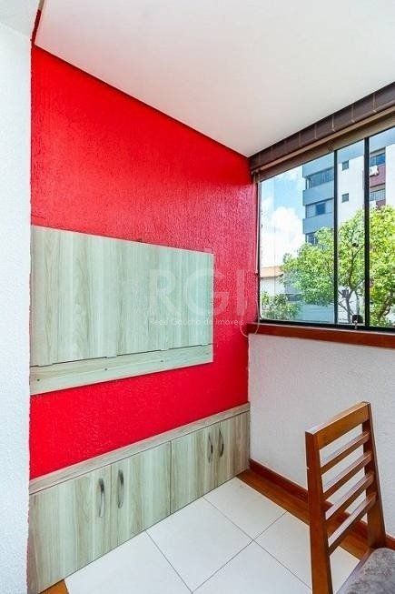 Apartamento, 1 quarto, 43 m² - Foto 6