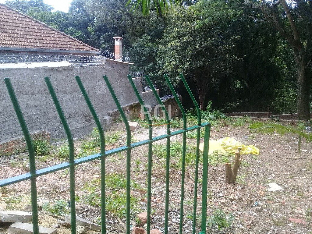 Terreno, 873 m² - Foto 7