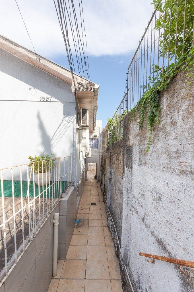 Casa, 4 quartos, 231 m² - Foto 8