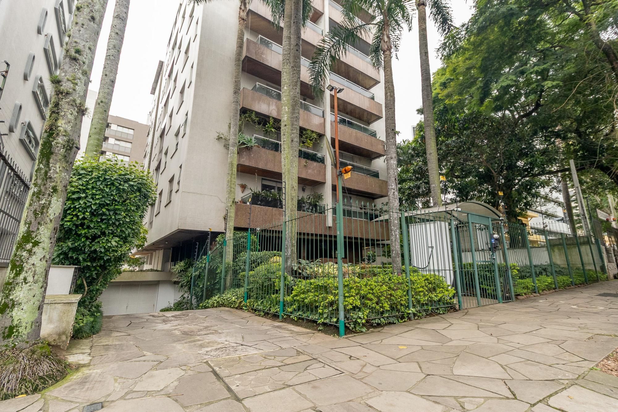 Cobertura, 3 quartos, 217 m² - Foto 75