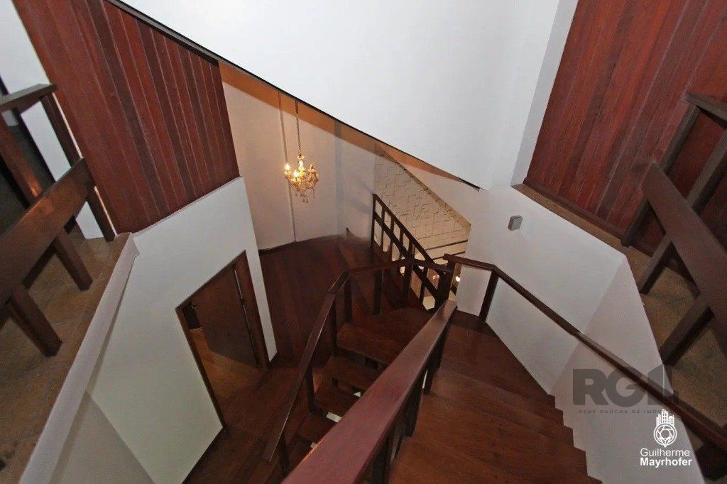 Casa à venda com 4 quartos, 412m² - Foto 28