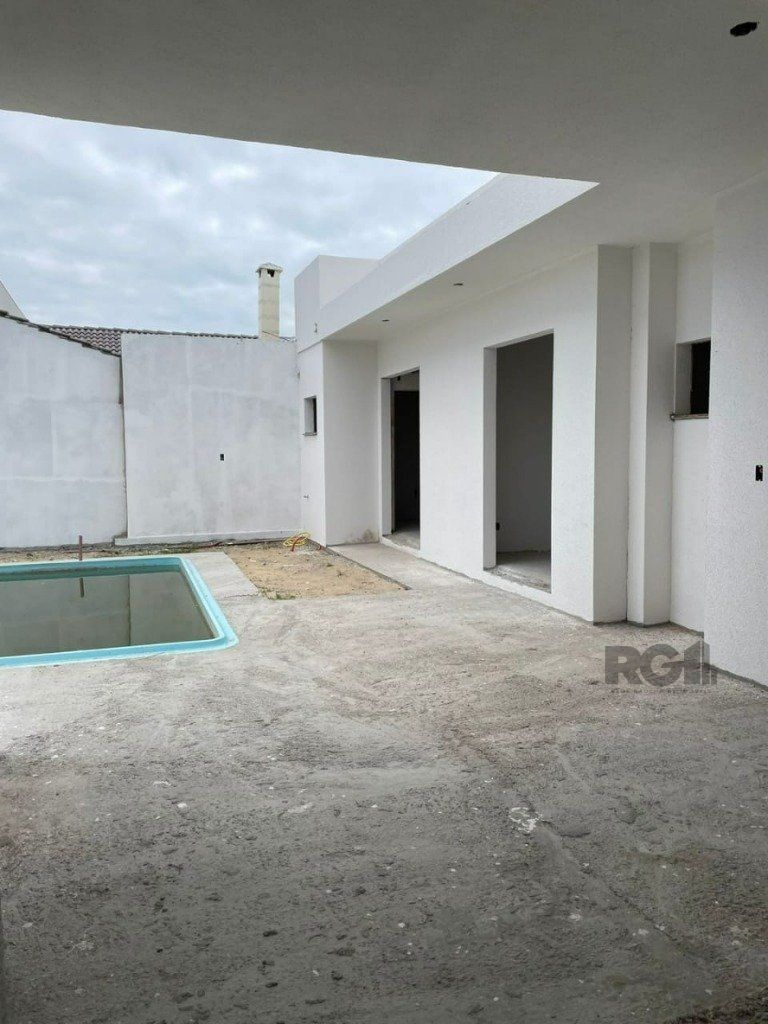 Casa, 3 quartos, 173 m² - Foto 4