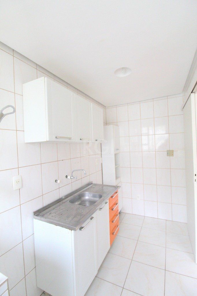Apartamento, 1 quarto, 38 m² - Foto 6