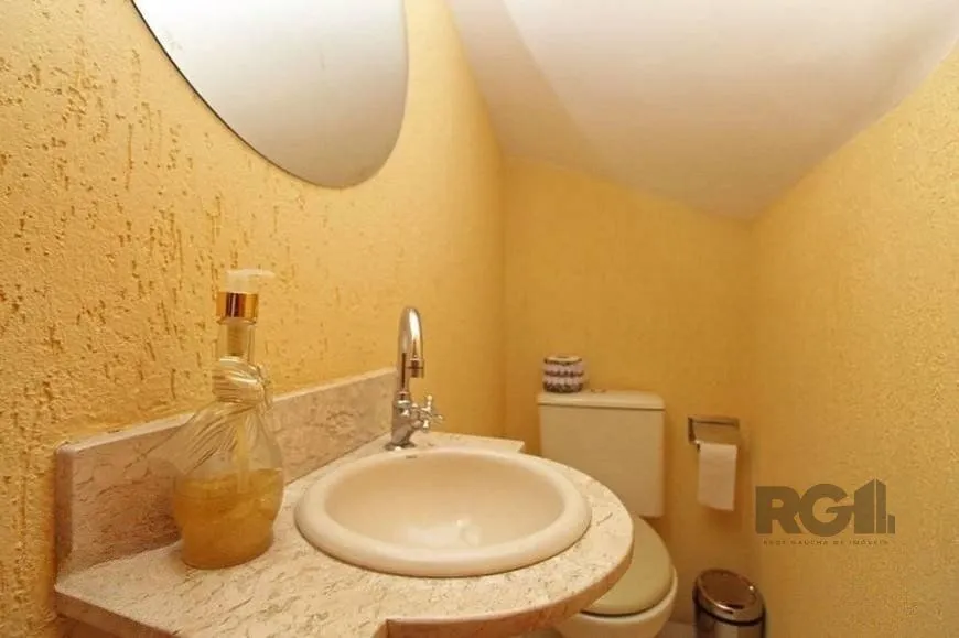 Casa, 3 quartos, 175 m² - Foto 8