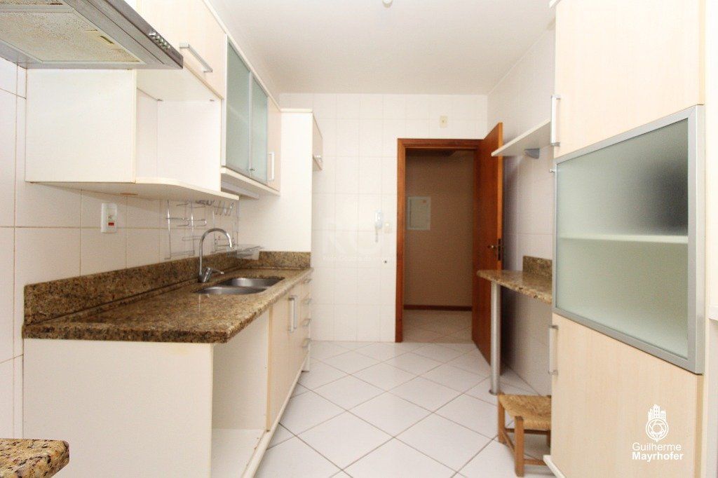 Apartamento, 3 quartos, 100 m² - Foto 12