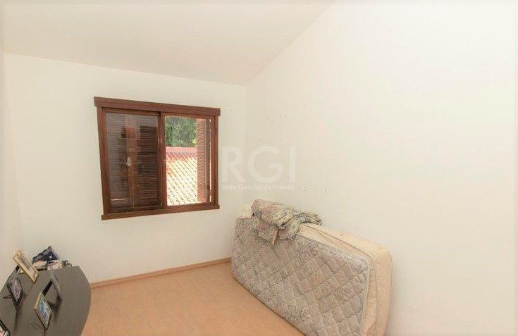Casa à venda com 3 quartos, 240m² - Foto 51