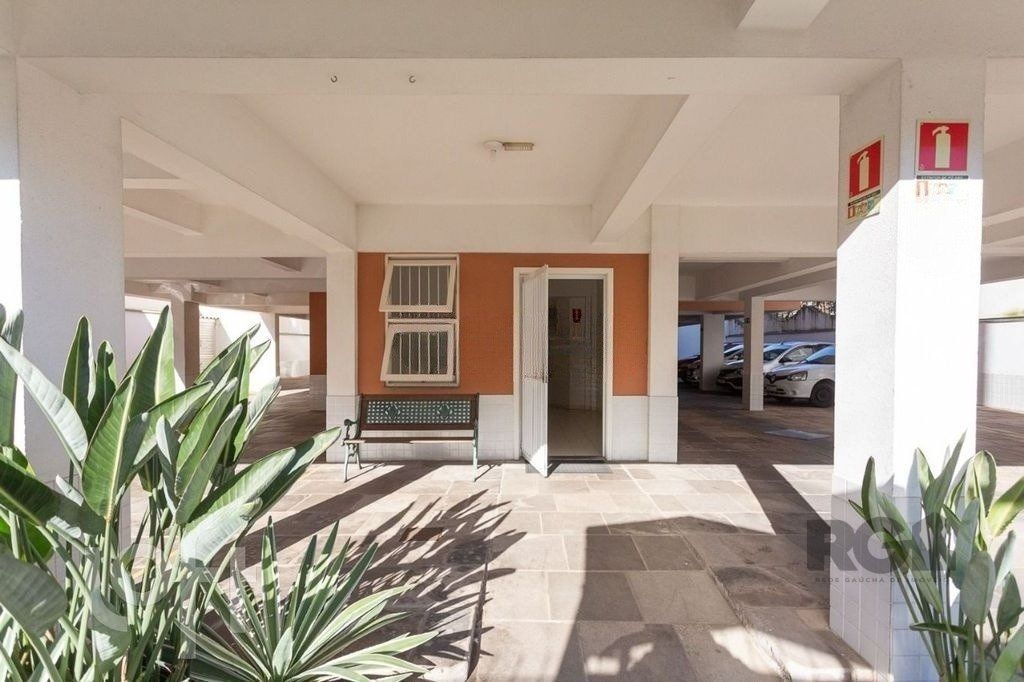 Apartamento, 1 quarto, 49 m² - Foto 21