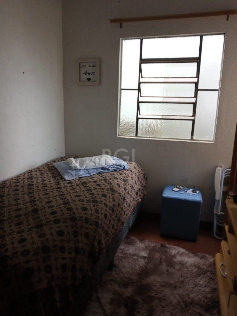 Casa, 3 quartos, 146 m² - Foto 10