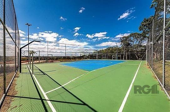 Terreno à venda, 157m² - Foto 6