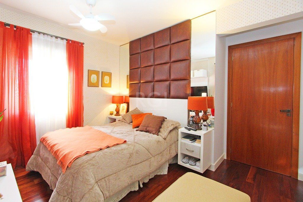Apartamento, 2 quartos, 83 m² - Foto 18