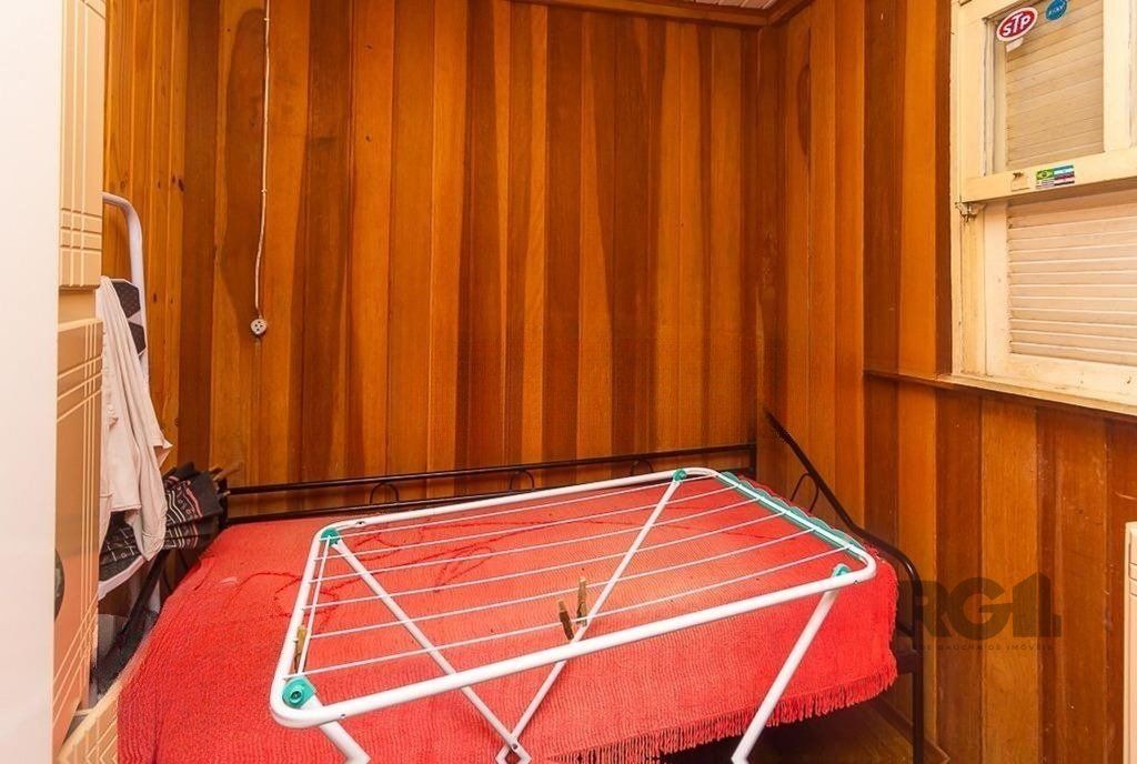 Casa, 3 quartos, 107 m² - Foto 21