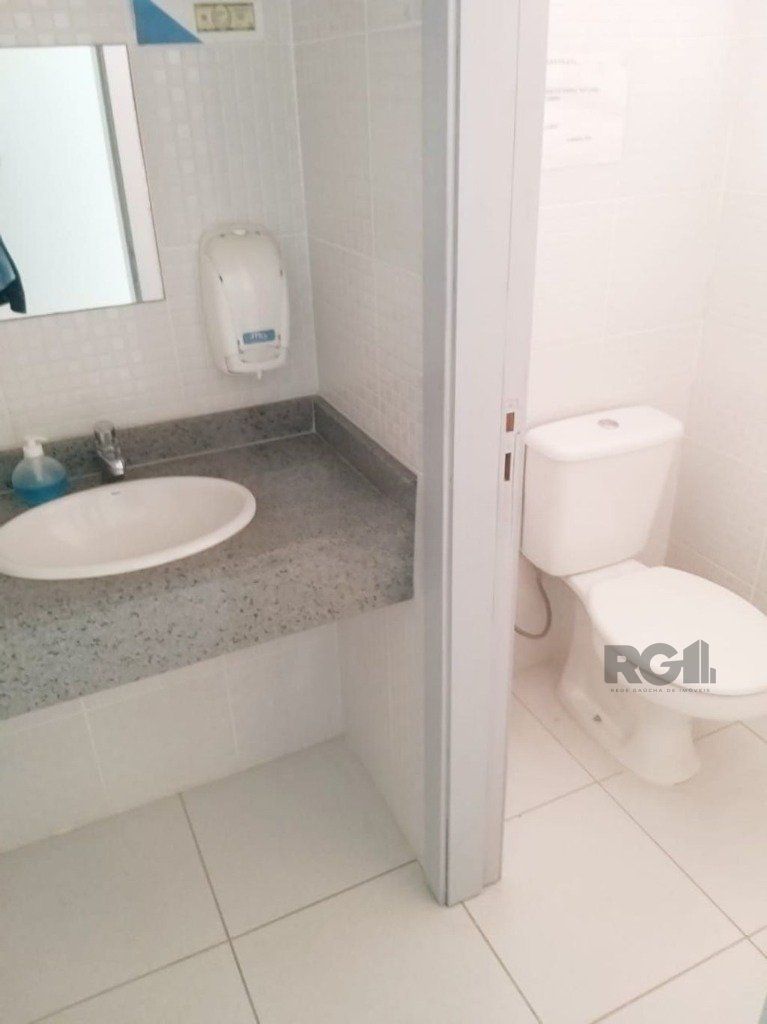 Casa, 12 quartos, 501 m² - Foto 22