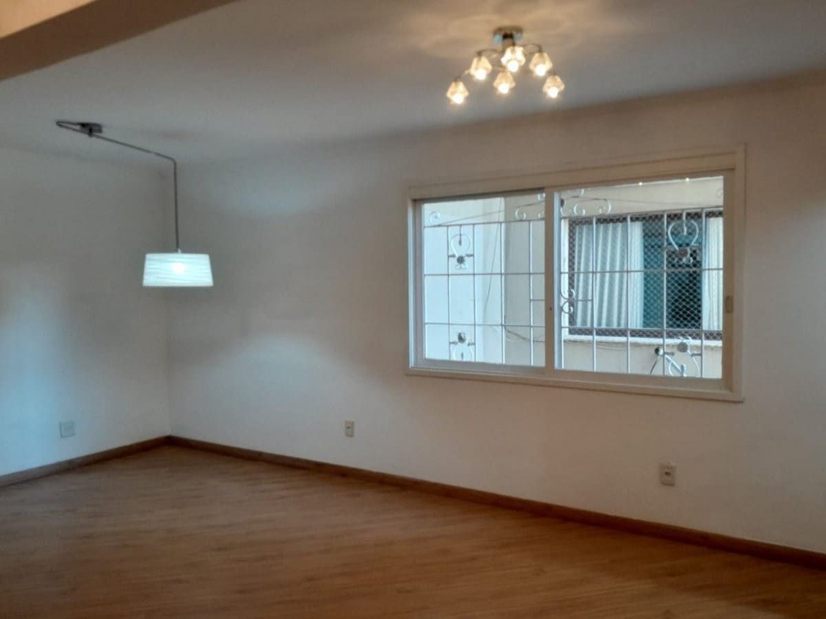 Apartamento de 2 dormitorios á venda no Bairro Cristal - Porto Alegre — foto 3